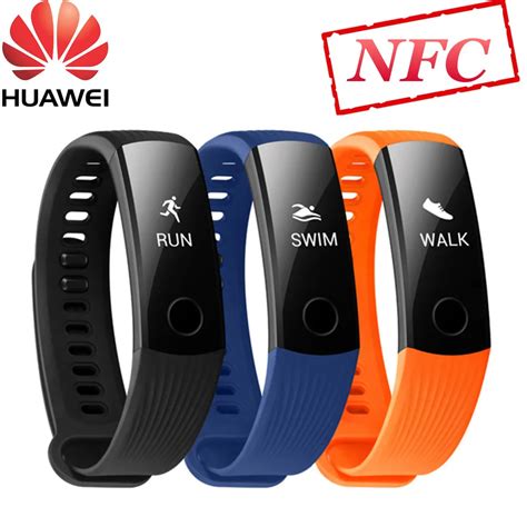 honor band 3 nfc купить|Honor Band Nfc – купить в интернет.